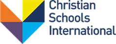 Christian Schools International
