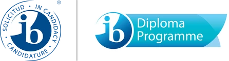 IB Diploma Programme candidate school