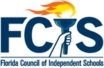 Florida Council of Independent Schools