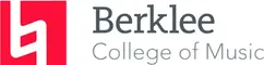 Berklee College of Music