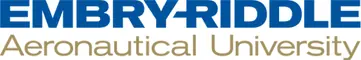 Embry-Riddle Aeronautical University