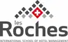 Les Roches