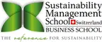 Sustainability Management School