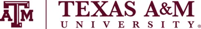 Texas A&M University