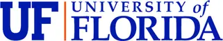 University of Florida