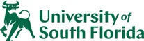 University of South Florida