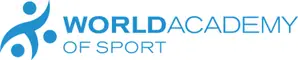 World Academy of Sport