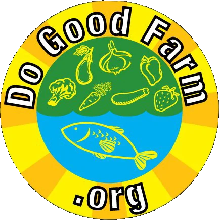 Do Good Farm .org