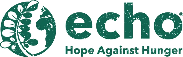 ECHO: Hope Against Hunger