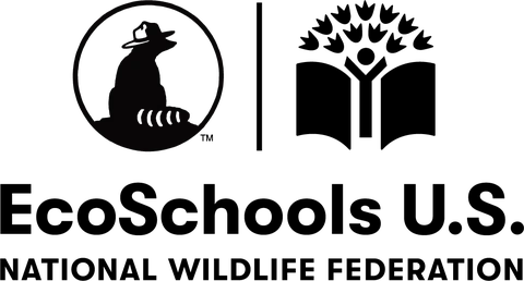 Eco-Schools U.S., National Wildlife Federation