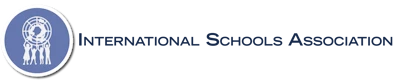 International Schools Association