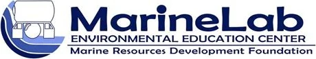 MarineLab Environmental Education Center, Marine Resources Development Foundation