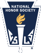 National Honor Society